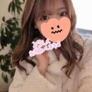 ヒメ日記 2025/02/01 04:39 投稿 みこ ソープランド メイド館 ラ・メイド