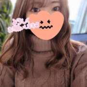 ヒメ日記 2025/02/01 08:49 投稿 みこ ソープランド メイド館 ラ・メイド