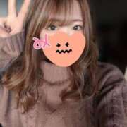 ヒメ日記 2025/02/01 12:51 投稿 みこ ソープランド メイド館 ラ・メイド