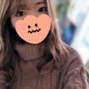 ヒメ日記 2025/02/02 06:03 投稿 みこ ソープランド メイド館 ラ・メイド