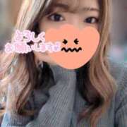 ヒメ日記 2025/02/02 10:51 投稿 みこ ソープランド メイド館 ラ・メイド