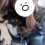 ヒメ日記 2025/02/02 14:33 投稿 みこ ソープランド メイド館 ラ・メイド