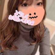 ヒメ日記 2025/02/02 16:49 投稿 みこ ソープランド メイド館 ラ・メイド