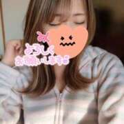 ヒメ日記 2025/02/03 11:24 投稿 みこ ソープランド メイド館 ラ・メイド