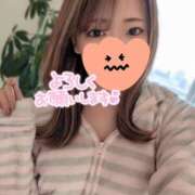 ヒメ日記 2025/02/03 22:24 投稿 みこ ソープランド メイド館 ラ・メイド