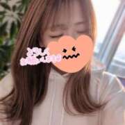 ヒメ日記 2025/02/13 05:04 投稿 みこ ソープランド メイド館 ラ・メイド