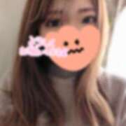 ヒメ日記 2025/02/13 09:22 投稿 みこ ソープランド メイド館 ラ・メイド