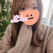 ヒメ日記 2025/02/13 21:36 投稿 みこ ソープランド メイド館 ラ・メイド