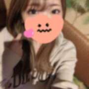 ヒメ日記 2025/02/14 14:04 投稿 みこ ソープランド メイド館 ラ・メイド