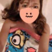 ヒメ日記 2025/02/15 13:23 投稿 みこ ソープランド メイド館 ラ・メイド