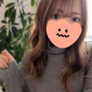 ヒメ日記 2025/02/15 17:06 投稿 みこ ソープランド メイド館 ラ・メイド