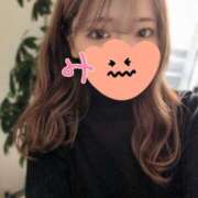 ヒメ日記 2025/02/17 11:04 投稿 みこ ソープランド メイド館 ラ・メイド