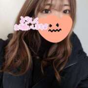 ヒメ日記 2025/02/17 12:51 投稿 みこ ソープランド メイド館 ラ・メイド