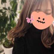 ヒメ日記 2025/02/18 04:49 投稿 みこ ソープランド メイド館 ラ・メイド