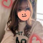 ヒメ日記 2025/02/18 08:49 投稿 みこ ソープランド メイド館 ラ・メイド