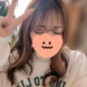 ヒメ日記 2025/02/18 11:50 投稿 みこ ソープランド メイド館 ラ・メイド