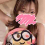 ヒメ日記 2025/02/19 01:20 投稿 みこ ソープランド メイド館 ラ・メイド