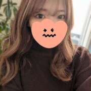 ヒメ日記 2025/02/19 18:26 投稿 みこ ソープランド メイド館 ラ・メイド