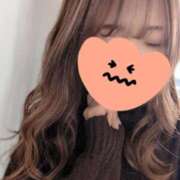 ヒメ日記 2025/02/19 19:52 投稿 みこ ソープランド メイド館 ラ・メイド