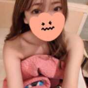 ヒメ日記 2025/02/20 09:35 投稿 みこ ソープランド メイド館 ラ・メイド