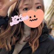 ヒメ日記 2025/02/20 13:35 投稿 みこ ソープランド メイド館 ラ・メイド