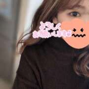 ヒメ日記 2025/02/20 17:07 投稿 みこ ソープランド メイド館 ラ・メイド