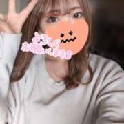 ヒメ日記 2025/02/23 09:23 投稿 みこ ソープランド メイド館 ラ・メイド