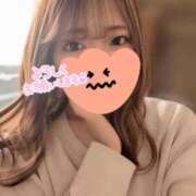 ヒメ日記 2025/02/23 17:29 投稿 みこ ソープランド メイド館 ラ・メイド