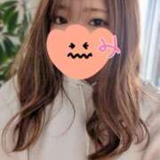 ヒメ日記 2025/02/24 17:07 投稿 みこ ソープランド メイド館 ラ・メイド