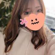 ヒメ日記 2025/03/01 18:27 投稿 みこ ソープランド メイド館 ラ・メイド