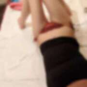 ヒメ日記 2025/03/01 22:52 投稿 みこ ソープランド メイド館 ラ・メイド