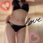 ヒメ日記 2025/03/02 13:14 投稿 みこ ソープランド メイド館 ラ・メイド