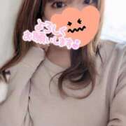 ヒメ日記 2025/03/03 21:25 投稿 みこ ソープランド メイド館 ラ・メイド