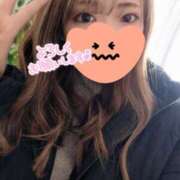 ヒメ日記 2025/03/04 08:50 投稿 みこ ソープランド メイド館 ラ・メイド