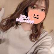 ヒメ日記 2025/03/04 16:52 投稿 みこ ソープランド メイド館 ラ・メイド