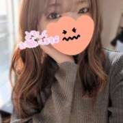 ヒメ日記 2025/03/04 17:37 投稿 みこ ソープランド メイド館 ラ・メイド