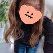 ヒメ日記 2025/03/06 00:50 投稿 みこ ソープランド メイド館 ラ・メイド