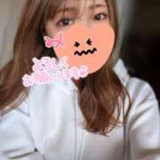 ヒメ日記 2025/03/06 20:27 投稿 みこ ソープランド メイド館 ラ・メイド