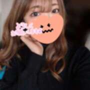 ヒメ日記 2025/03/10 10:19 投稿 みこ ソープランド メイド館 ラ・メイド