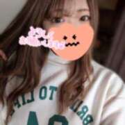 ヒメ日記 2025/03/13 11:03 投稿 みこ ソープランド メイド館 ラ・メイド