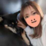 ヒメ日記 2025/03/13 11:18 投稿 みこ ソープランド メイド館 ラ・メイド