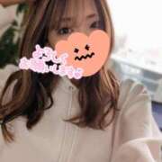 ヒメ日記 2025/03/13 17:04 投稿 みこ ソープランド メイド館 ラ・メイド