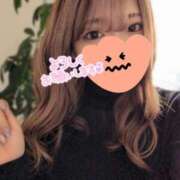 ヒメ日記 2025/03/16 20:04 投稿 みこ ソープランド メイド館 ラ・メイド