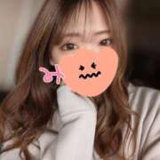 ヒメ日記 2025/03/17 17:12 投稿 みこ ソープランド メイド館 ラ・メイド