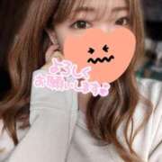 ヒメ日記 2025/03/17 17:28 投稿 みこ ソープランド メイド館 ラ・メイド