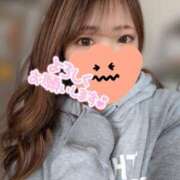 ヒメ日記 2025/03/18 08:48 投稿 みこ ソープランド メイド館 ラ・メイド