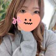 ヒメ日記 2025/03/18 14:34 投稿 みこ ソープランド メイド館 ラ・メイド