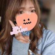 ヒメ日記 2025/03/18 17:34 投稿 みこ ソープランド メイド館 ラ・メイド