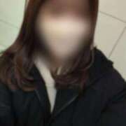 ヒメ日記 2025/03/19 21:12 投稿 みこ ソープランド メイド館 ラ・メイド