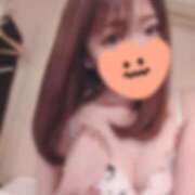 ヒメ日記 2025/03/21 09:19 投稿 みこ ソープランド メイド館 ラ・メイド